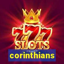 corinthians wallpaper celular